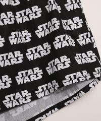 Samba-Cancao-Plus-Size-Masculina-Estampada-Star-Wars-Preto-9964666-Preto_4