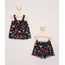 Conjunto-Infantil-de-Regata-Estampada-Floral---Short-com-Babado-Azul-Marinho-9966921-Azul_Marinho_1