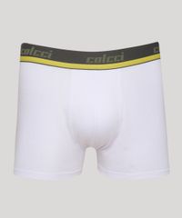 Cueca-Masculina-Colcci-Boxer-Branca-9969506-Branco_1