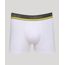 Cueca-Masculina-Colcci-Boxer-Branca-9969506-Branco_1