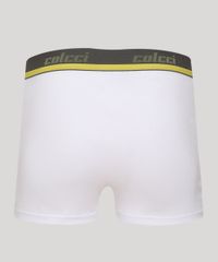 Cueca-Masculina-Colcci-Boxer-Branca-9969506-Branco_2