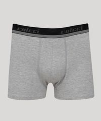 Cueca-Masculina-Colcci-Boxer-Cinza-Mescla-9969506-Cinza_Mescla_1