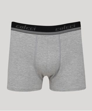 Cueca-Masculina-Colcci-Boxer-Cinza-Mescla-9969506-Cinza_Mescla_1