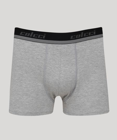 Cueca-Masculina-Colcci-Boxer-Cinza-Mescla-9969506-Cinza_Mescla_1