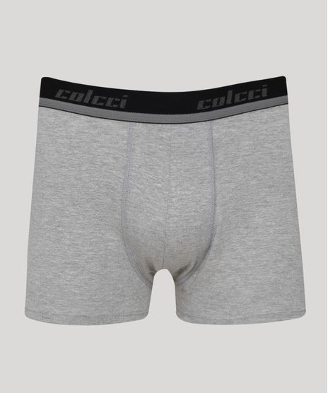 Cueca-Masculina-Colcci-Boxer-Cinza-Mescla-9969506-Cinza_Mescla_1