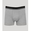 Cueca-Masculina-Colcci-Boxer-Cinza-Mescla-9969506-Cinza_Mescla_1