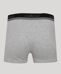 Cueca-Masculina-Colcci-Boxer-Cinza-Mescla-9969506-Cinza_Mescla_2