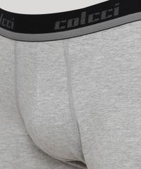 Cueca-Masculina-Colcci-Boxer-Cinza-Mescla-9969506-Cinza_Mescla_3