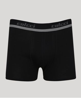 Cueca-Masculina-Colcci-Boxer-Preta-9969506-Preto_1