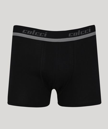 Cueca-Masculina-Colcci-Boxer-Preta-9969506-Preto_1