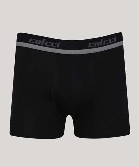 Cueca-Masculina-Colcci-Boxer-Preta-9969506-Preto_1