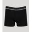 Cueca-Masculina-Colcci-Boxer-Preta-9969506-Preto_1
