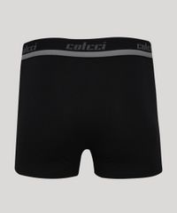 Cueca-Masculina-Colcci-Boxer-Preta-9969506-Preto_2