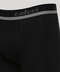 Cueca-Masculina-Colcci-Boxer-Preta-9969506-Preto_3