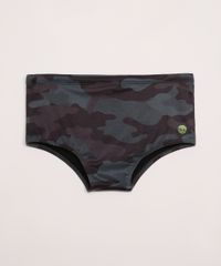 Sungao-Masculino-Estampado-Camuflado-Chumbo-9970089-Chumbo_1