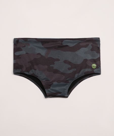 Sungao-Masculino-Estampado-Camuflado-Chumbo-9970089-Chumbo_1 Sungao-Masculino-Estampado-Camuflado-Chumbo-9970089-Chumbo_1