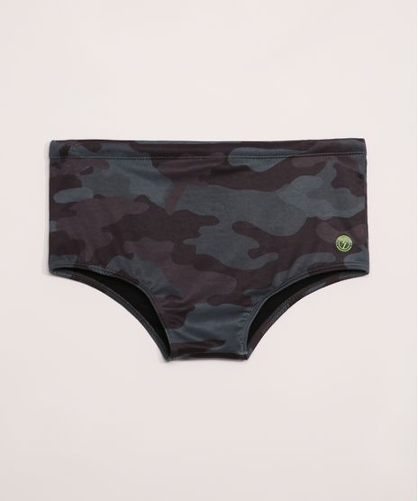 Sungao-Masculino-Estampado-Camuflado-Chumbo-9970089-Chumbo_1