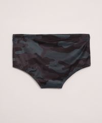 Sungao-Masculino-Estampado-Camuflado-Chumbo-9970089-Chumbo_2
