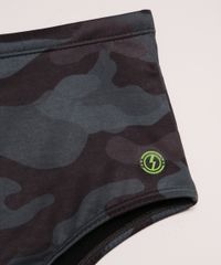 Sungao-Masculino-Estampado-Camuflado-Chumbo-9970089-Chumbo_3