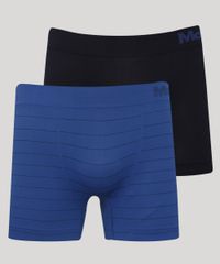 Kit-de-2-Cuecas-Masculino-Mash-Listrado-Boxer-Multicor-9972691-Multicor_1