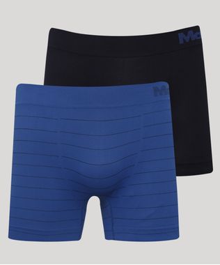 Kit-de-2-Cuecas-Masculino-Mash-Listrado-Boxer-Multicor-9972691-Multicor_1
