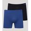 Kit-de-2-Cuecas-Masculino-Mash-Listrado-Boxer-Multicor-9972691-Multicor_1