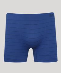 Kit-de-2-Cuecas-Masculino-Mash-Listrado-Boxer-Multicor-9972691-Multicor_2