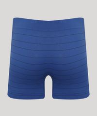 Kit-de-2-Cuecas-Masculino-Mash-Listrado-Boxer-Multicor-9972691-Multicor_3