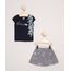 Conjunto-Infantil-Brandili-Mundi-Blusa-Prencess-com-Paete-e-Flores-Manga-Curta---Short-Saia-Azul-Marinho-9976084-Azul_Marinho_1