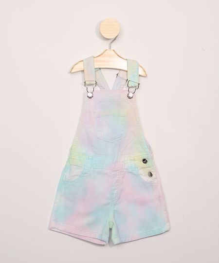 Jardineira-de-Sarja-Infantil-Estampada-Tie-Dye-com-Bolsos-Multicor-9965691-Multicor_1 Jardineira-de-Sarja-Infantil-Estampada-Tie-Dye-com-Bolsos-Multicor-9965691-Multicor_1