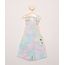 Jardineira-de-Sarja-Infantil-Estampada-Tie-Dye-com-Bolsos-Multicor-9965691-Multicor_1