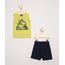 Conjunto-Infantil-Mundi-de-Regata-Skate-Verde---Bermuda-de-Moletom-Azul-Marinho-9975585-Azul_Marinho_1
