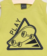 Conjunto-Infantil-Mundi-de-Regata-Skate-Verde---Bermuda-de-Moletom-Azul-Marinho-9975585-Azul_Marinho_2