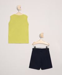 Conjunto-Infantil-Mundi-de-Regata-Skate-Verde---Bermuda-de-Moletom-Azul-Marinho-9975585-Azul_Marinho_3