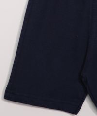 Conjunto-Infantil-Mundi-de-Regata-Skate-Verde---Bermuda-de-Moletom-Azul-Marinho-9975585-Azul_Marinho_4