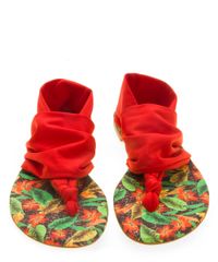 7927575_01 7927575_01