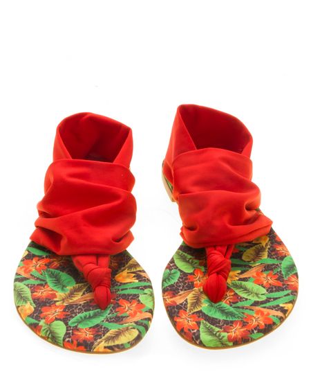 7927575_01 7927575_01