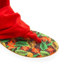 7927575_03 7927575_03