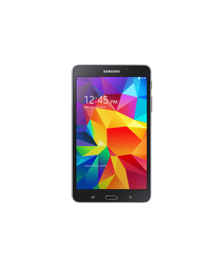 00_Sm-T230_Front_black_Standard_Online_P