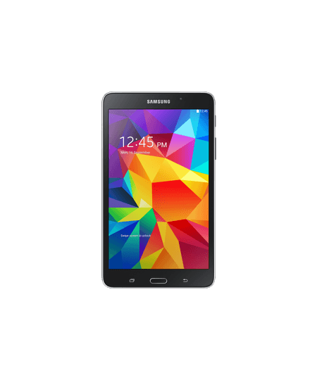 00_Sm-T230_Front_black_Standard_Online_P