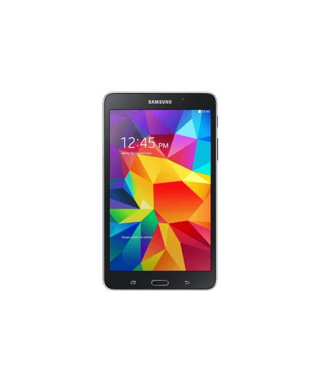 00_Sm-T230_Front_black_Standard_Online_P