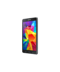 00_Sm-T230_R-perspective_black_Standard_Online_P