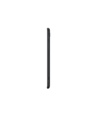 00_Sm-T230_R-Side_black_Standard_Online_P