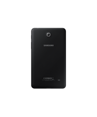 00_Sm-T230_Back_black_Standard_Online_P