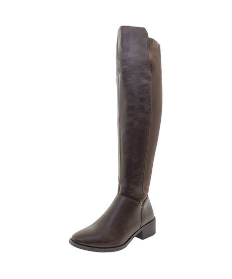 bota florentina over