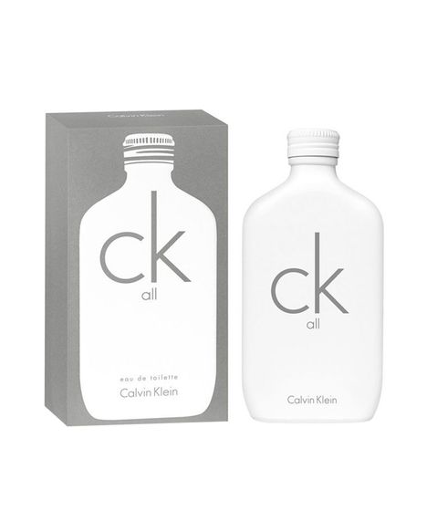 ck all calvin klein