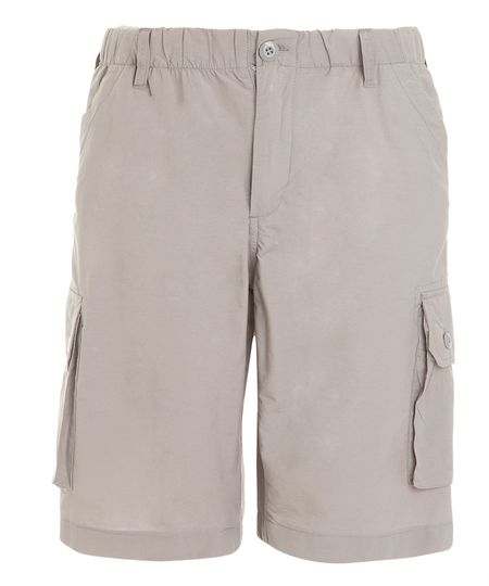 7737218_01 7737218_01