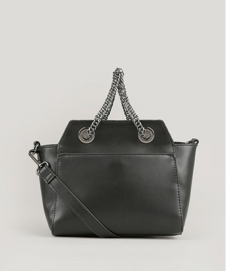 Bolsa-Transversal-com-Correntes-Preta-8446960-Preto_1