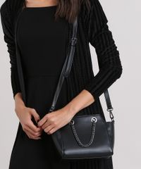 Bolsa-Transversal-com-Correntes-Preta-8446960-Preto_2