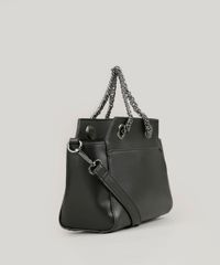 Bolsa-Transversal-com-Correntes-Preta-8446960-Preto_3